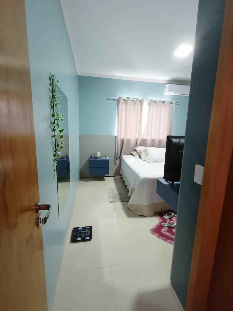 Casa no Cataratas a venda