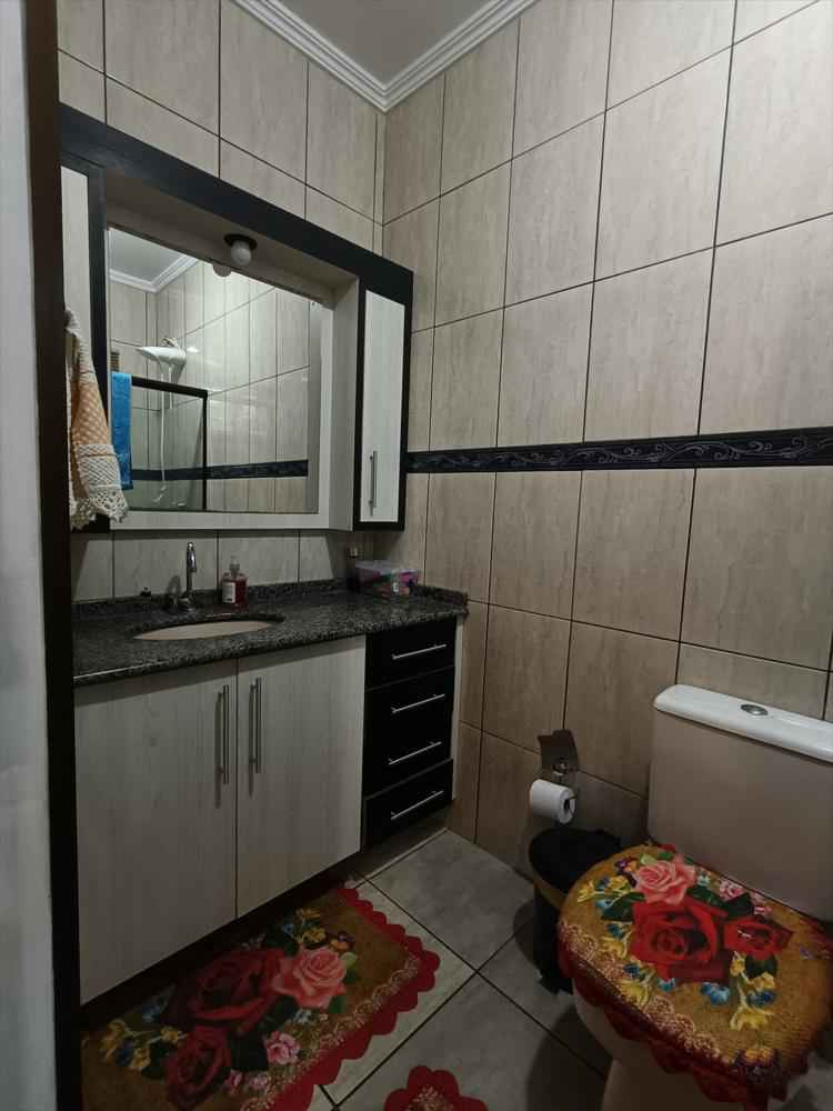 Casa à venda no Mariana