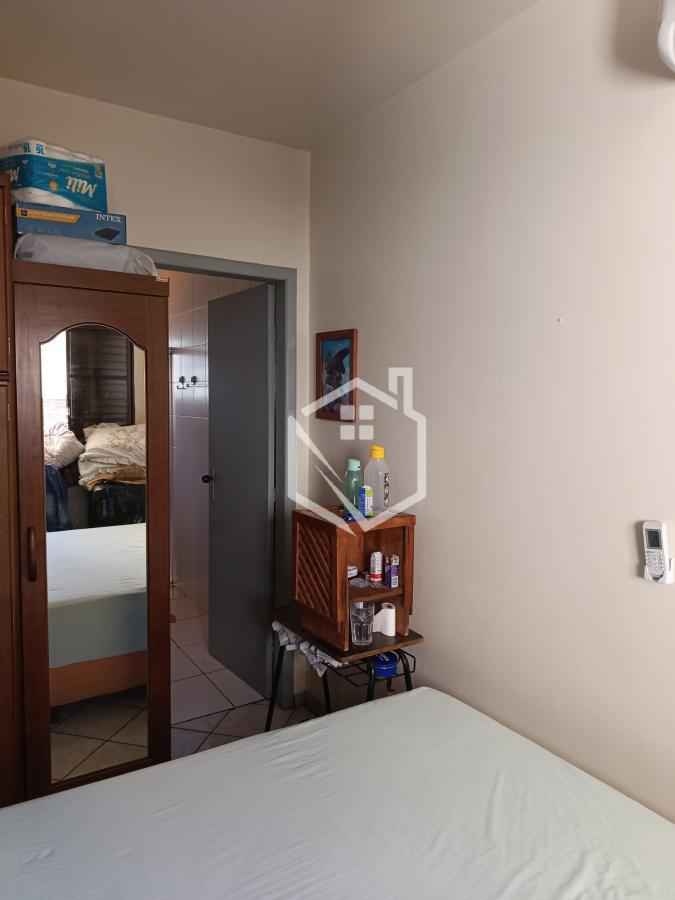TROCO POR CASA EM CURITIBA