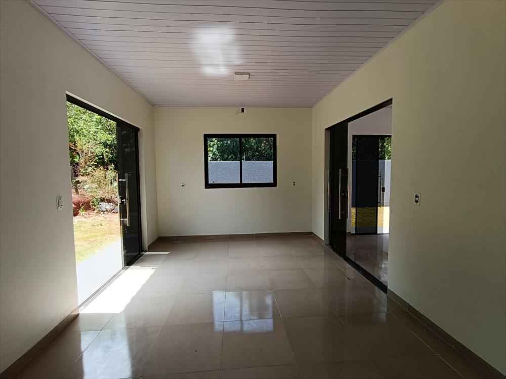 Casa estilo Americano à Venda – 5.000 m²