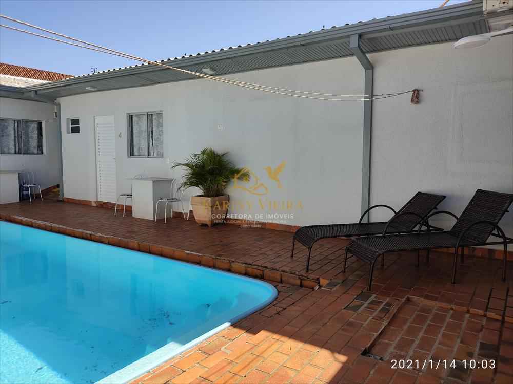  INVESTIMENTO COMPLETO em Foz do Iguaçu – Jardim Petrópolis 