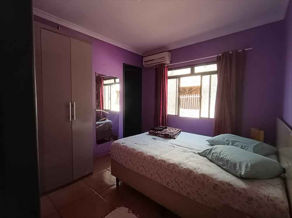 Oportunidade em Medianeira - Casa no Bairro Cidade Alta