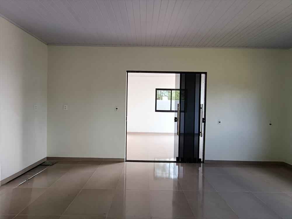 Casa estilo Americano à Venda – 5.000 m²