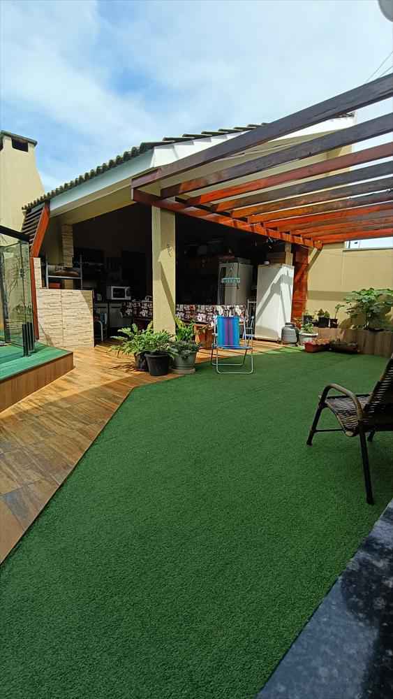 Casa à venda no Mariana