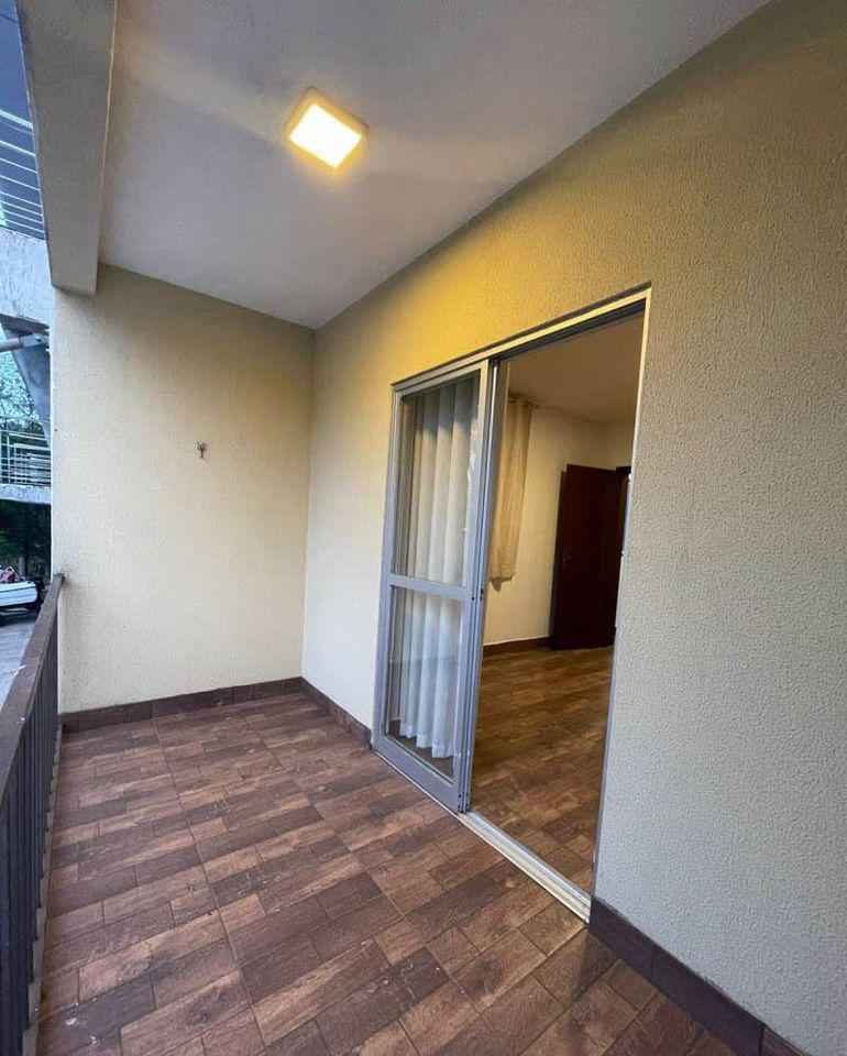 Box para Venda, Oeste Paraná Clube no bairro Três Lagoas, localizado na cidade de Foz do Iguaçu / PR.