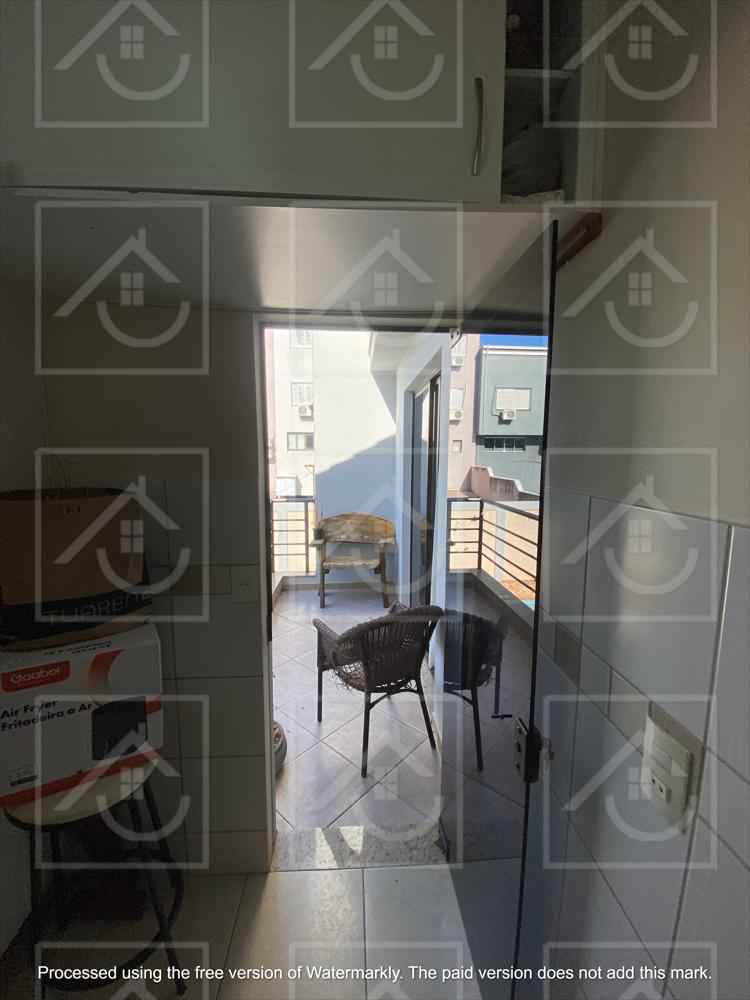 Sobrado Alto Padrão mobiliado à venda em são Miguel do Iguaçu