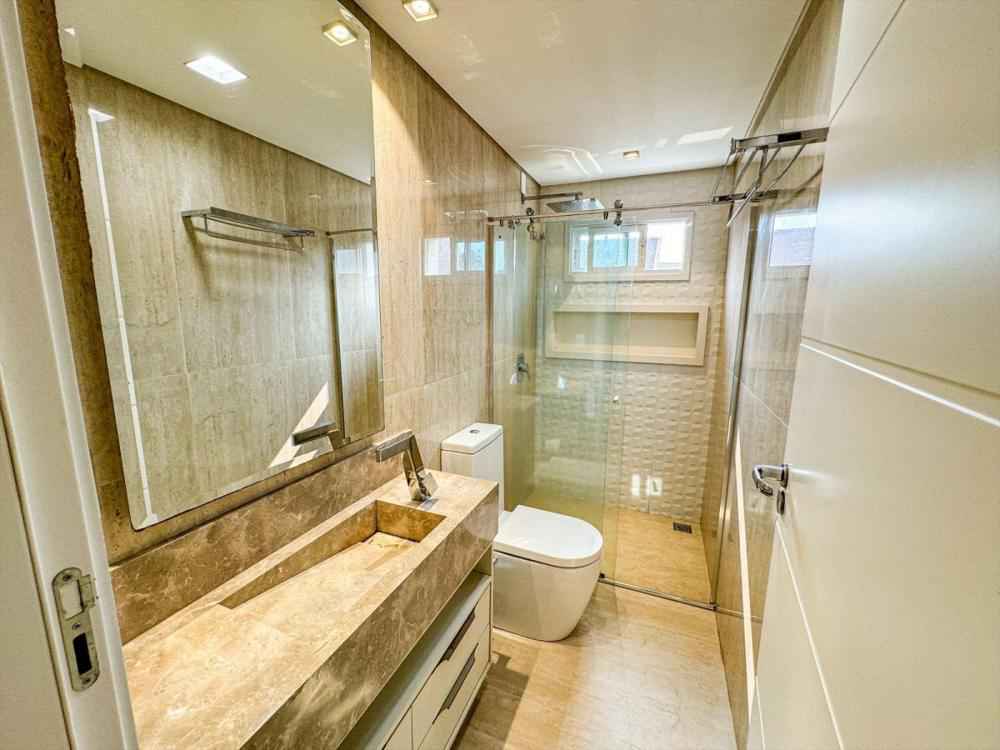 SOBRADO de Alto Padrão à Venda no Condomínio Terras Alphaville II – Foz do Iguaçu