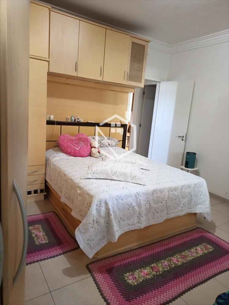 Apartamento no Centro