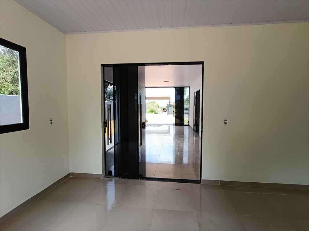 Casa estilo Americano à Venda – 5.000 m²