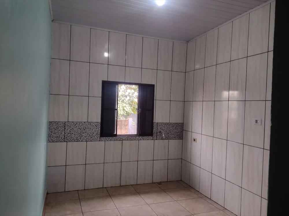Casa no Cataratas 3