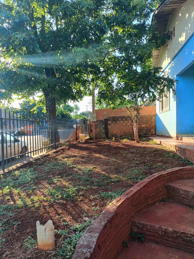 Casa à venda no soster