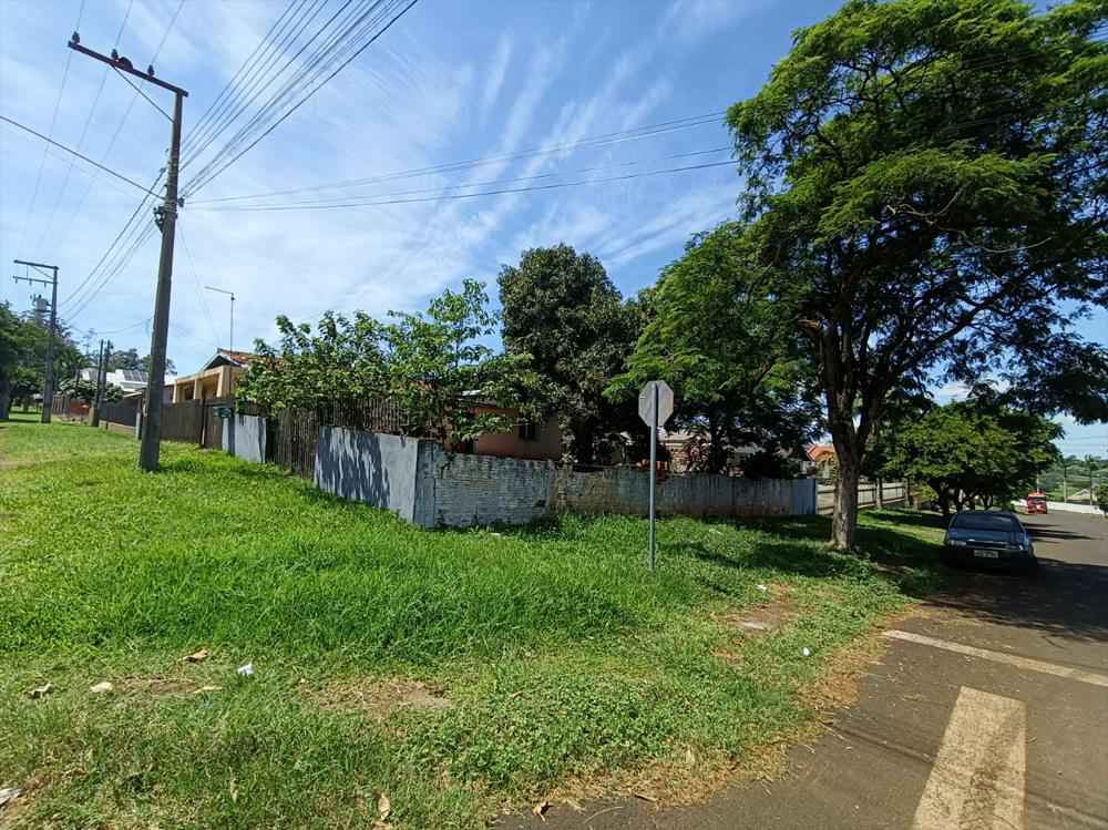 Casa à venda no Centro