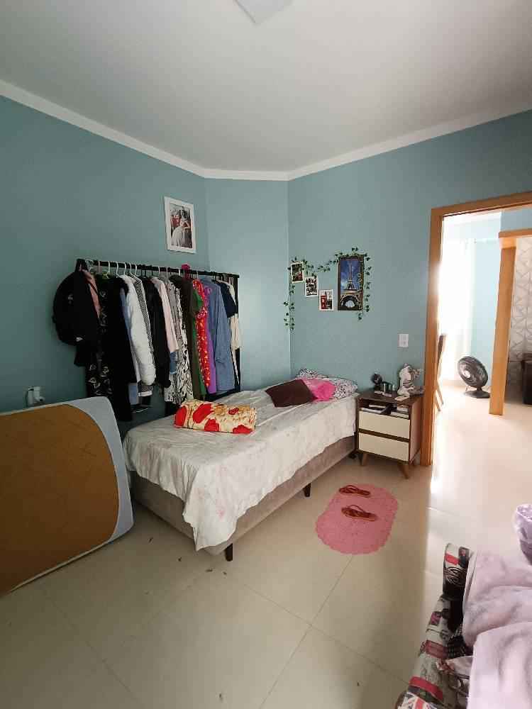 Casa no Cataratas a venda