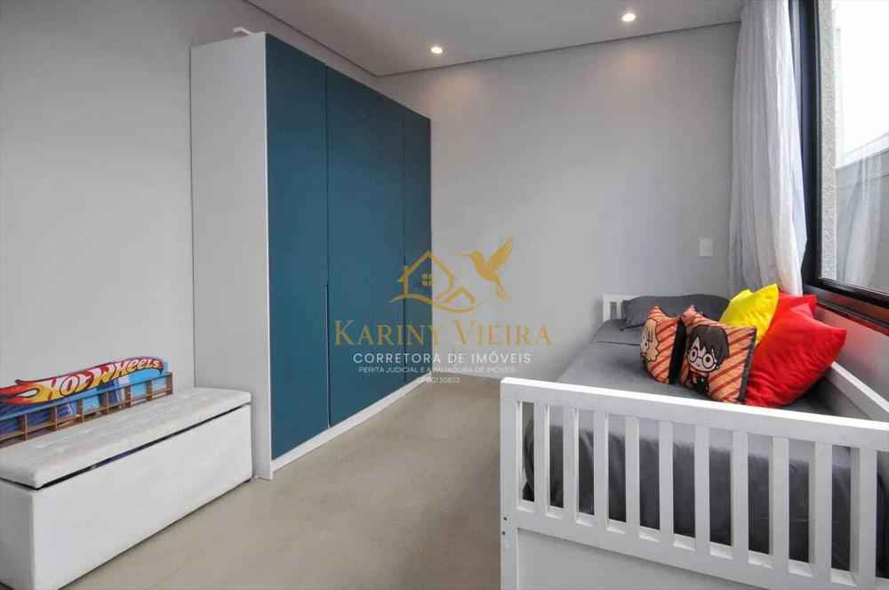 Casa para alugar em condomínio SAFIRA – Foz do Iguaçu/PR