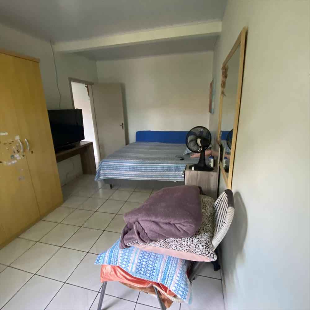 Vende-se ou permuta-se por imóvel em Cascavel / PR