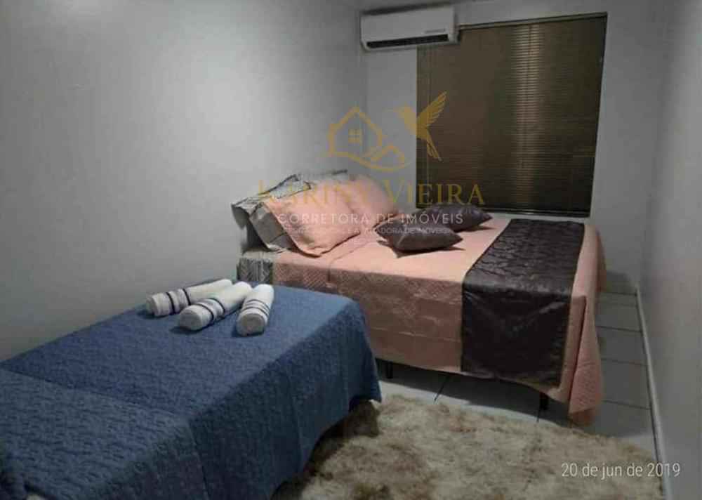  INVESTIMENTO COMPLETO em Foz do Iguaçu – Jardim Petrópolis 
