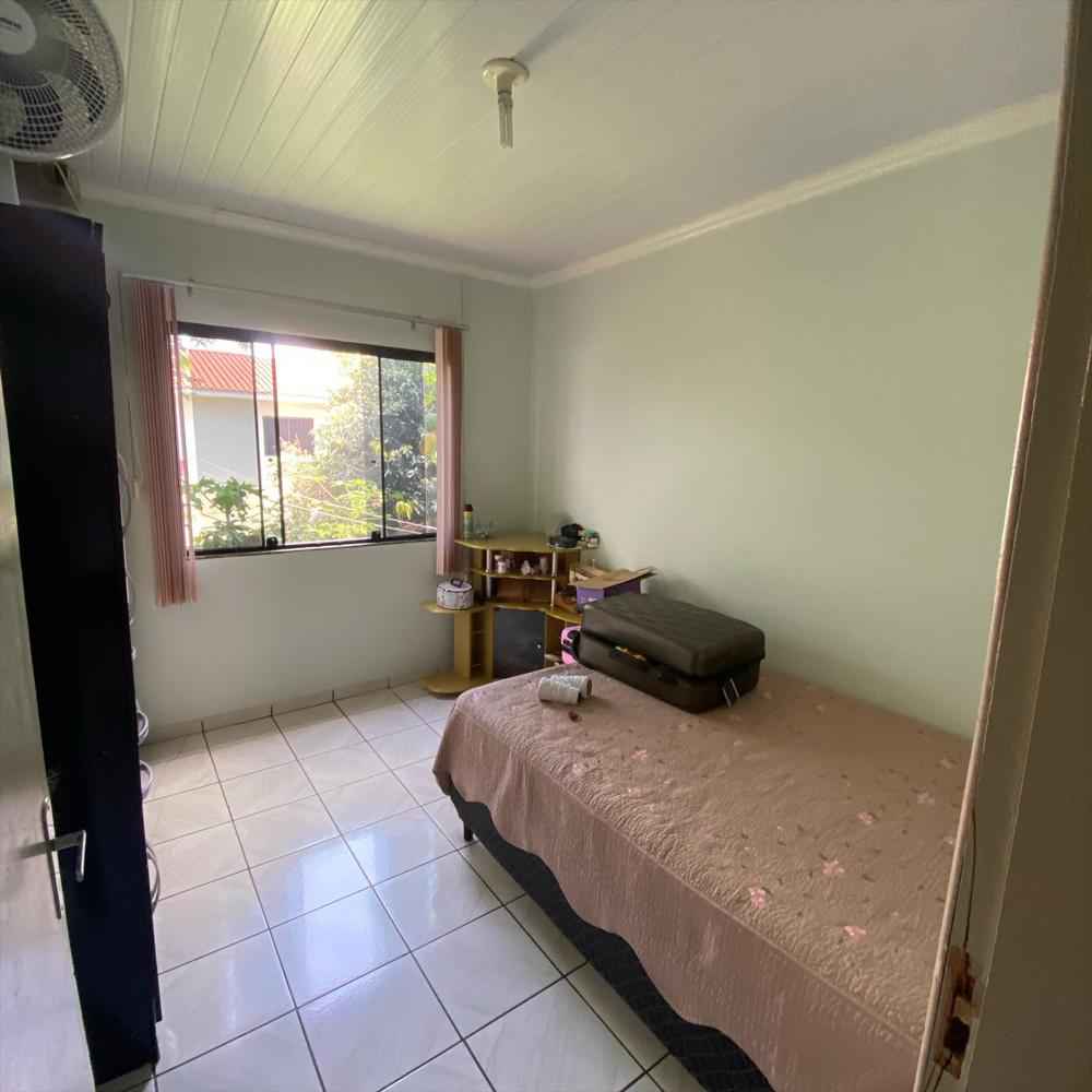 Vende-se ou permuta-se por imóvel em Cascavel / PR
