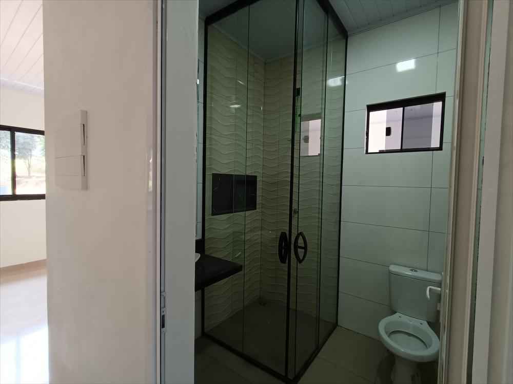 Casa estilo Americano à Venda – 5.000 m²