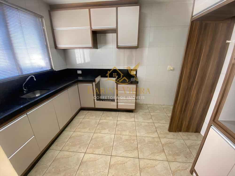 Casa no Campos do Iguaçu – Foz do Iguaçu / PR