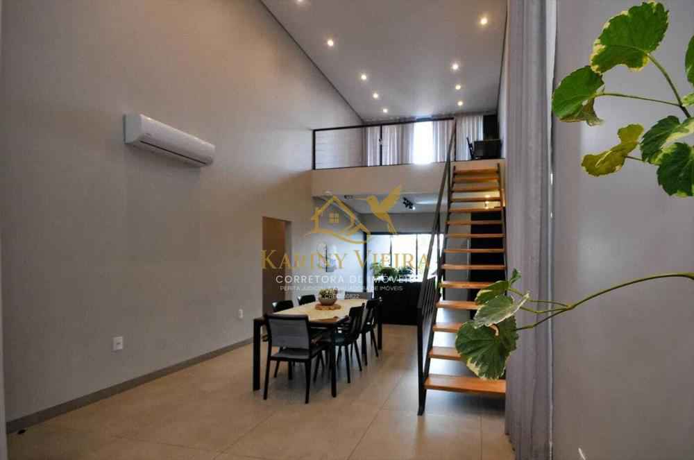 Casa para alugar em condomínio SAFIRA – Foz do Iguaçu/PR