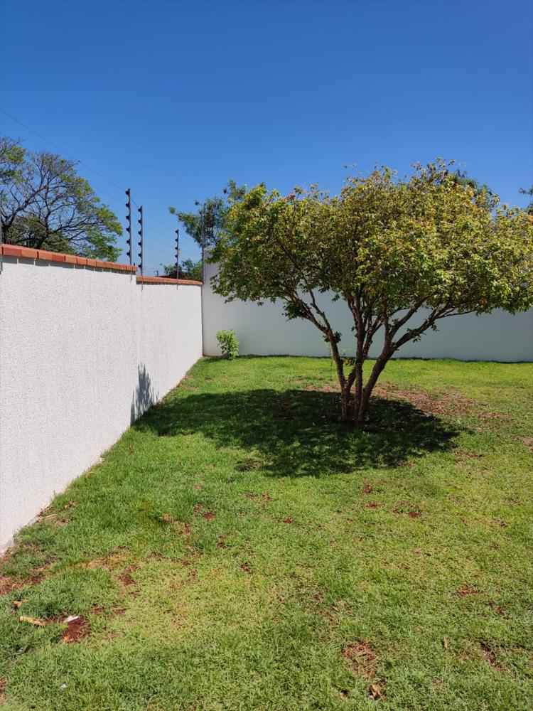 Casa à Venda na Região Jardim Karla – Foz do Iguaçu
