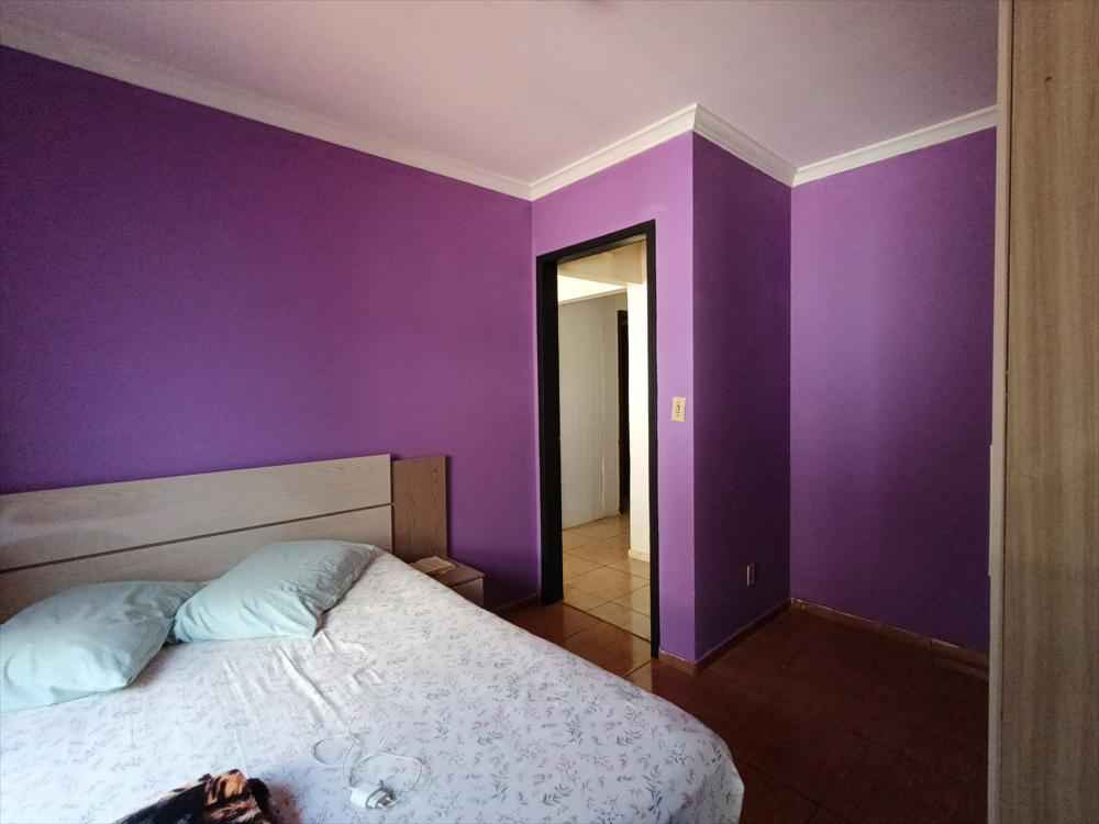 Oportunidade em Medianeira - Casa no Bairro Cidade Alta