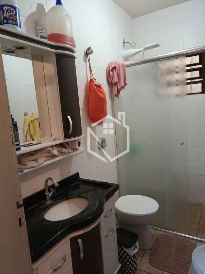 CASA PARA VENDA NO CENTRO