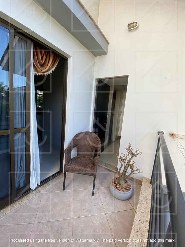 Sobrado Alto Padrão mobiliado à venda em são Miguel do Iguaçu