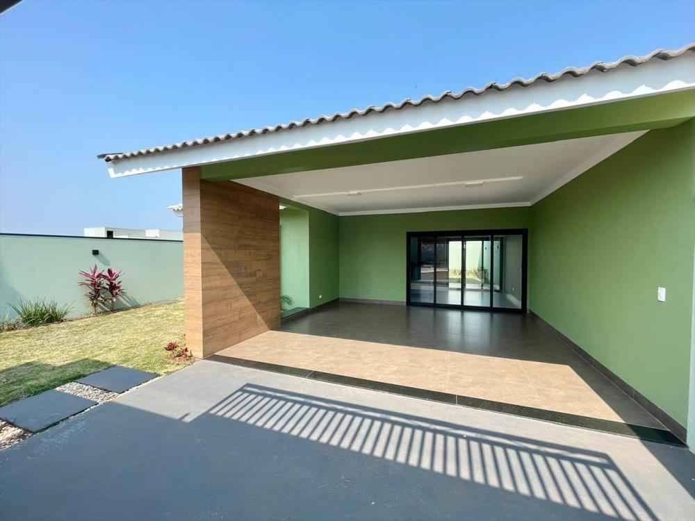 Casa à venda Sol Nascente