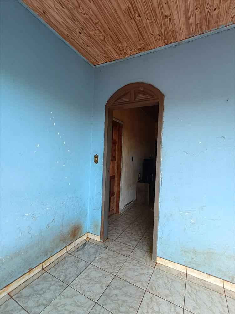 Casa à venda no soster
