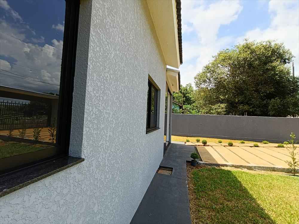 Casa estilo Americano à Venda – 5.000 m²