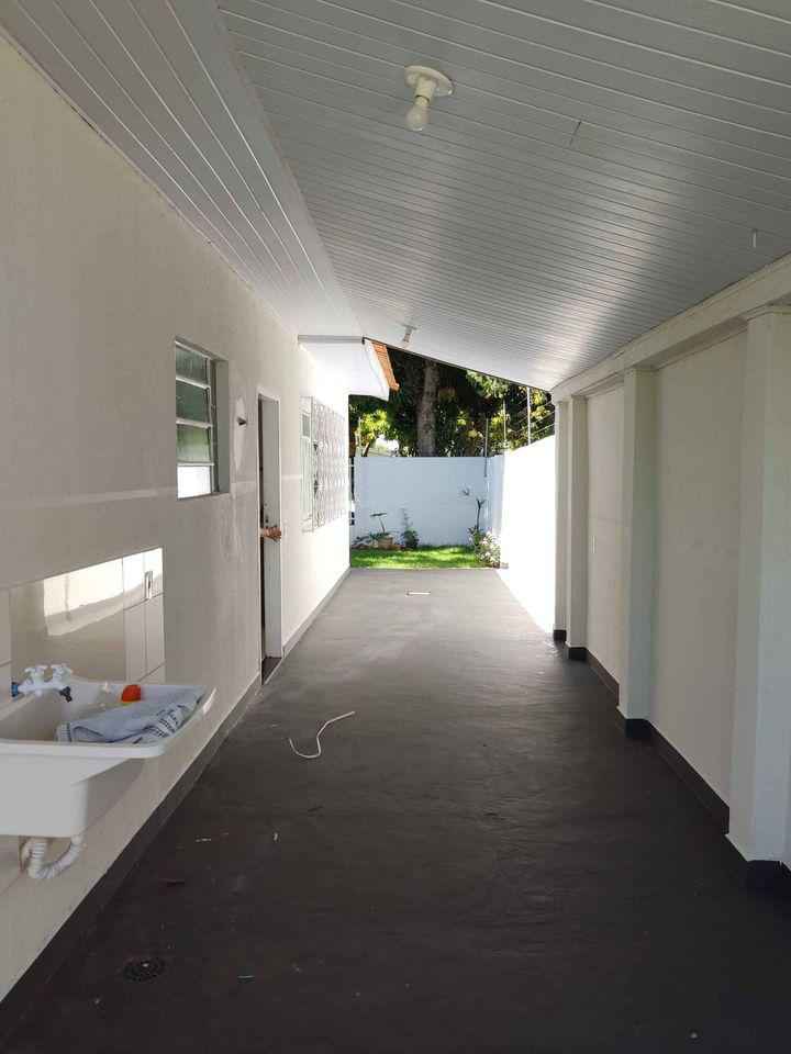 Casa à Venda na Região Jardim Karla – Foz do Iguaçu