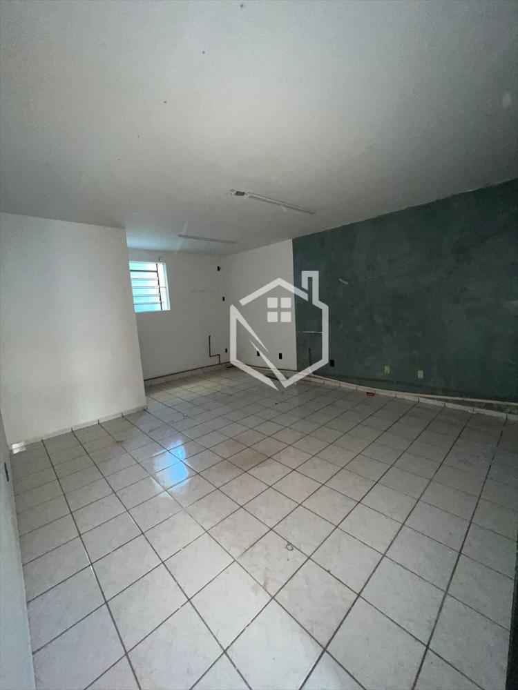 Sala comercial a venda