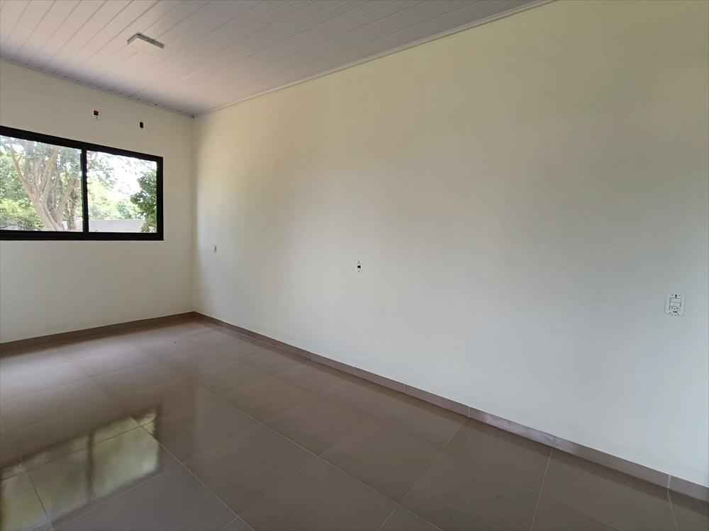 Casa estilo Americano à Venda – 5.000 m²