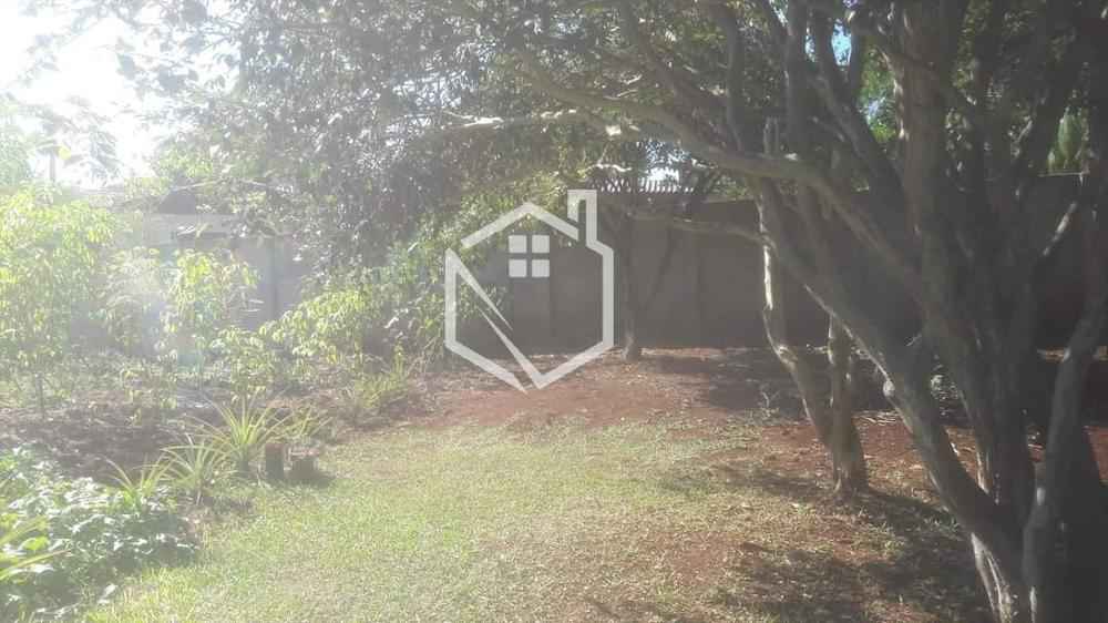 Troca-se por casa em Curitiba