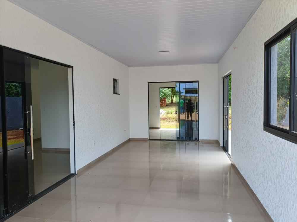 Casa estilo Americano à Venda – 5.000 m²