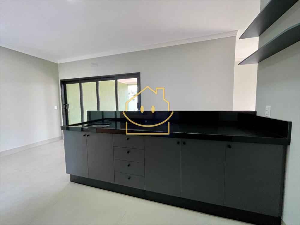 Casa à Venda no Bairro Sol Nascente – Medianeira/PR