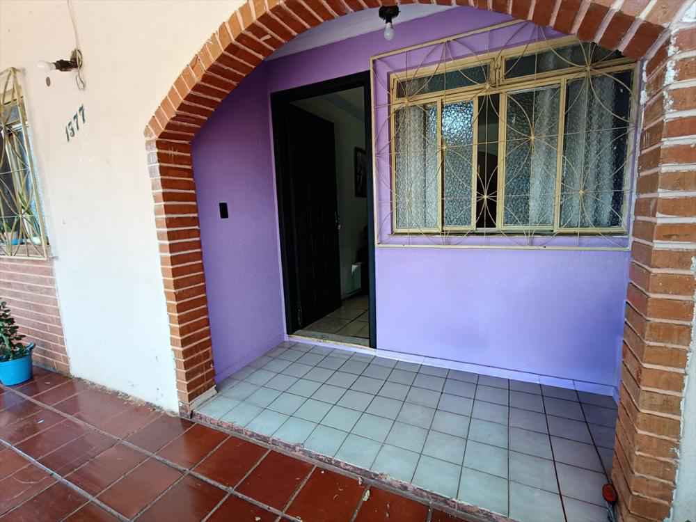Oportunidade em Medianeira - Casa no Bairro Cidade Alta