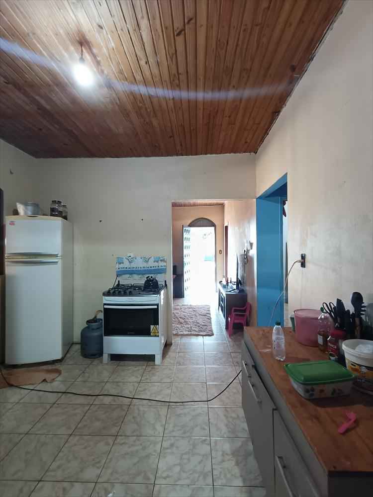 Casa à venda no soster