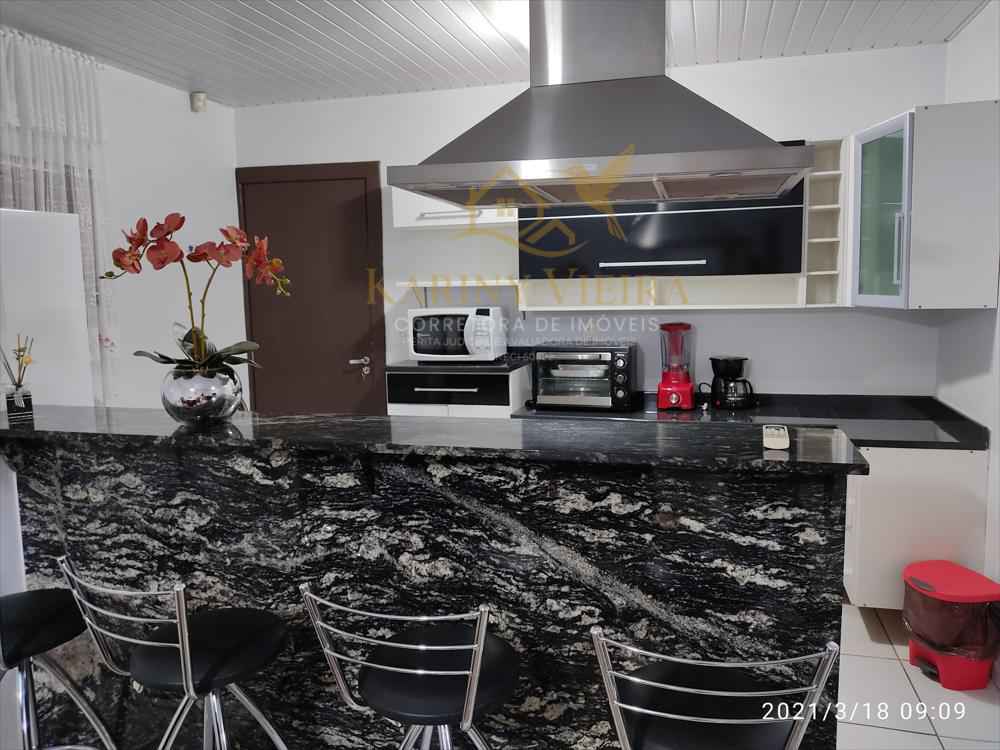  INVESTIMENTO COMPLETO em Foz do Iguaçu – Jardim Petrópolis 