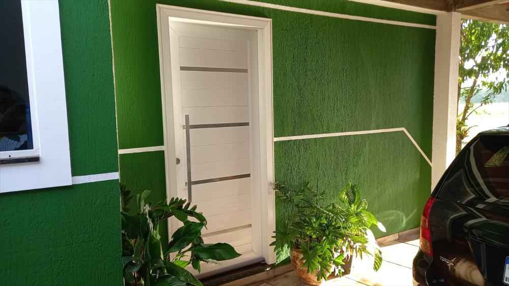 Casa em Foz do Iguaçu - Jardim Alvorada