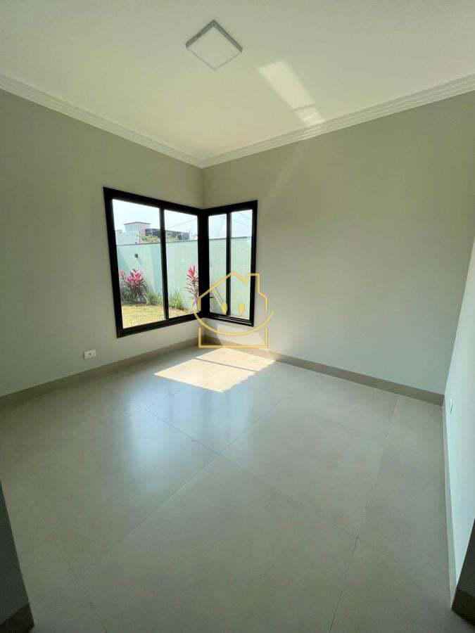 Casa à Venda no Bairro Sol Nascente – Medianeira/PR