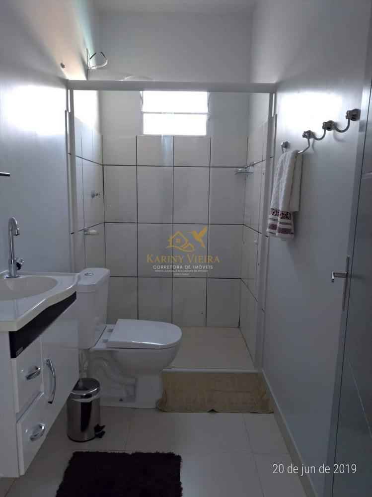 INVESTIMENTO COMPLETO em Foz do Iguaçu – Jardim Petrópolis 