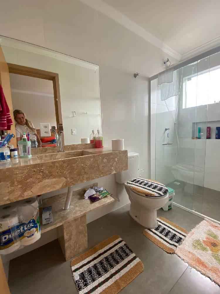 Apartamento na Praia