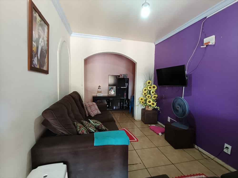 Oportunidade em Medianeira - Casa no Bairro Cidade Alta
