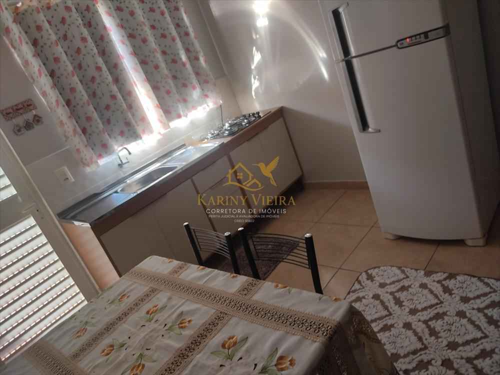  INVESTIMENTO COMPLETO em Foz do Iguaçu – Jardim Petrópolis 