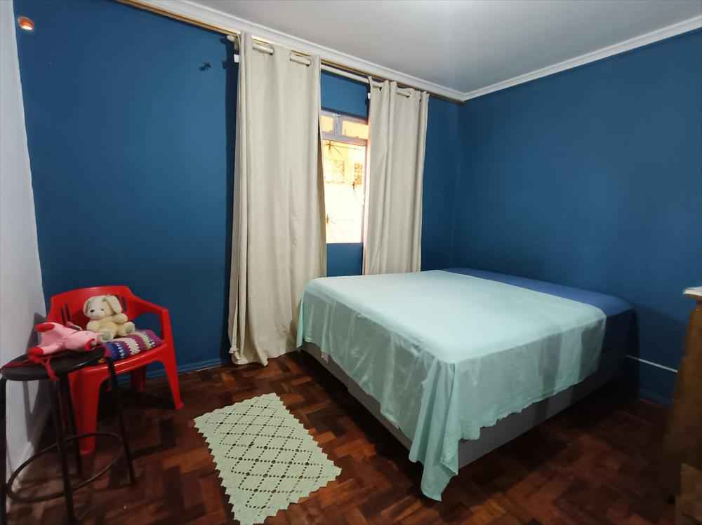 Oportunidade em Medianeira - Casa no Bairro Cidade Alta