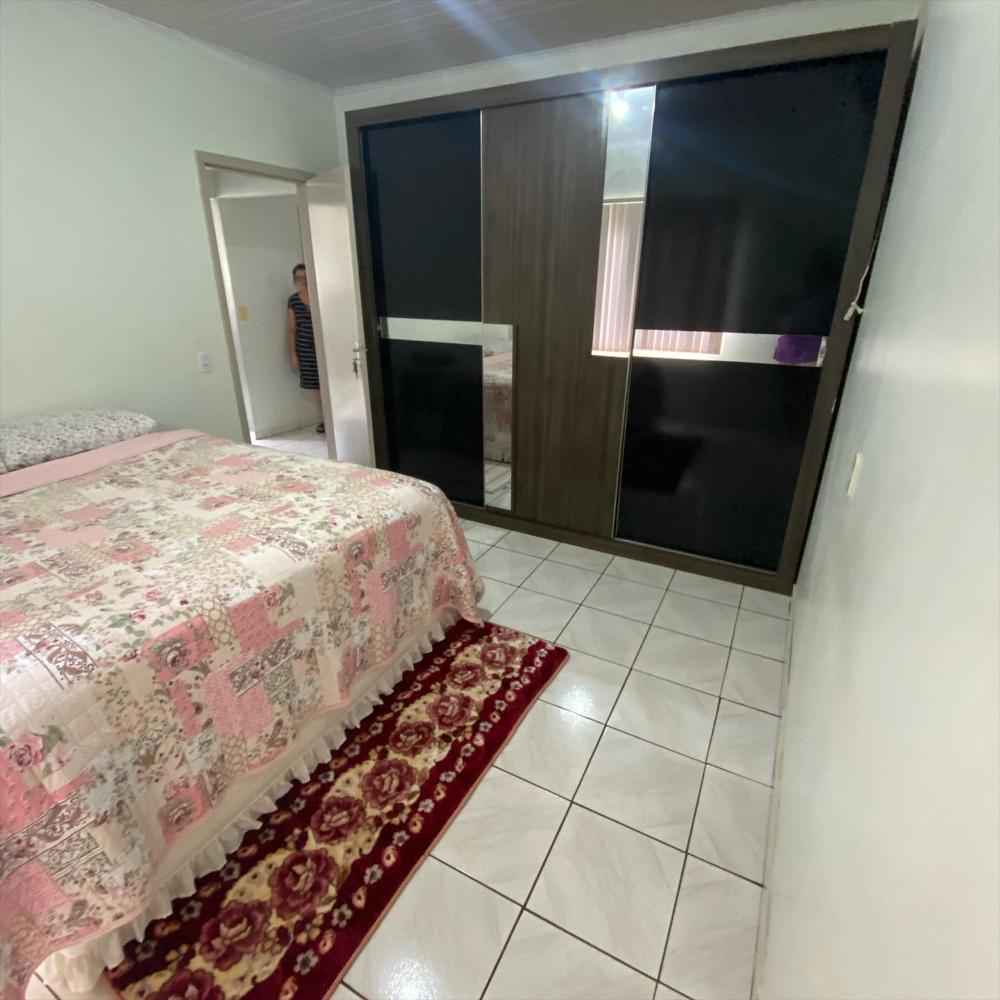 Vende-se ou permuta-se por imóvel em Cascavel / PR