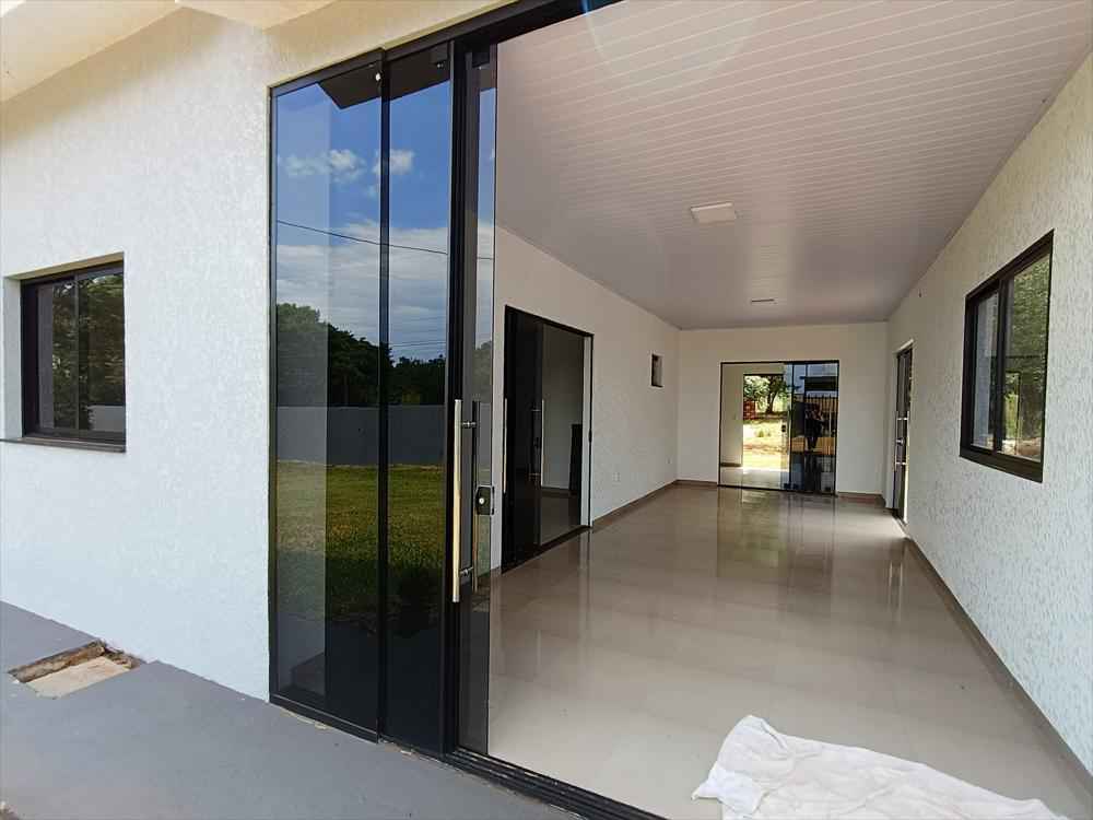 Casa estilo Americano à Venda – 5.000 m²