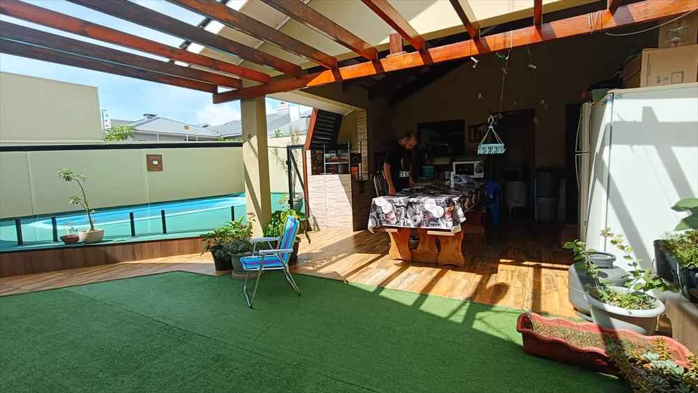 Casa à venda no Mariana
